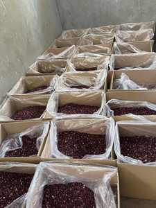 ดอกชบาสีน้ำเงิน2025แบบแห้งสำหรับแช่สมุนไพรและทำอาหาร - Product Image 4