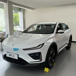 รถยนต์ไฟฟ้า <span class=keywords><strong>Neta</strong></span> X ปี 2025 <span class=keywords><strong>ราคา</strong></span>ประหยัด รถ SUV ขับเคลื่อน 4 ล้อ รถยนต์พลังงานใหม่ รถยนต์ไฟฟ้า <span class=keywords><strong>Neta</strong></span> X สำหรับผู้ใหญ่ รถยนต์มือสอง - Product Image 2