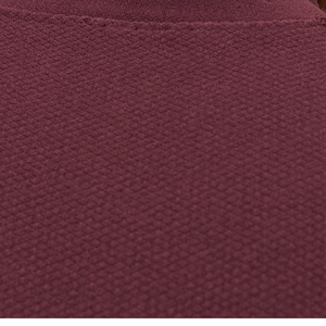 Camiseta de compresión de manga larga para hombre, color burdeos, elástica, para gimnasio, entrenamiento, rendimiento atlético - Product Image 6