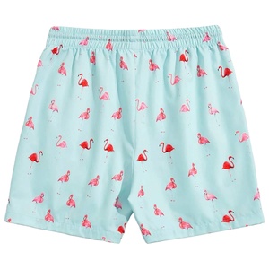 Shorts de jogging pour hommes, style streetwear, tissu doux et durable personnalisé avec poches, nouvelle arrivée - Product Image 4
