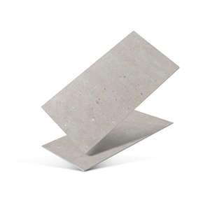 Skytouch GHR Surphase Porcelain Floor Tiles 600x1200mm Acid-Resistant Anti-Slip 8.5mm Thickness Wear-Resistant for Villa - Product Image 1