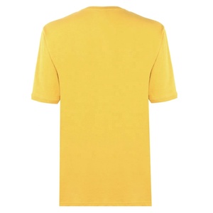 Camisetas de Hombre de Alta Calidad, Camisetas de Algodón Suave de la Mejor Calidad, Transpirables, de Secado Rápido, con Mangas Raglán - Product Image 6
