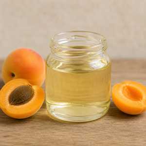 Aceite de Semilla de Albaricoque 100% Puro y Natural para el Cuidado de la Piel, Fabricado por KDM Enterprises - Product Image 4