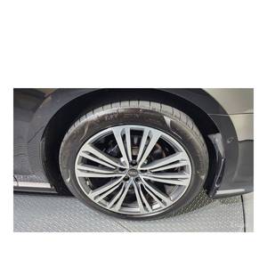 Audi A8 50 TDI quattro Premium 2023, 24 416 km, Diesel, Automatique, Sièges en cuir, Volant à gauche, Caméra de recul - Product Image 5