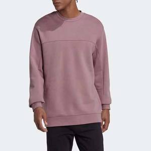 Sudaderas de Invierno para Hombre, Manga Larga, Cuello Redondo, 100% Algodón, Estilo Urbano, Estampadas, Venta al Por Mayor - Product Image 5