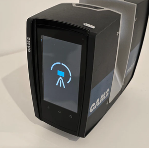 Scanner laser Quality Focus M70 personnalisable avec garantie d'un an - Product Image 5