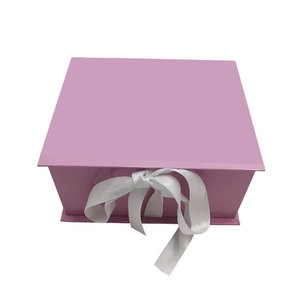 <b>Shilajit</b> Resin Packaging Box Custom Product Presentation Box Durable Folding Carton Box For Small Resin Containers - Product Image 5