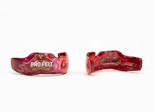 Protège-dents personnalisé pour la boxe, le MMA, le rugby, le basketball, protection dentaire, protection contre les chocs, protège-dents absorbant les chocs - Product Image 6