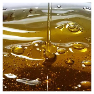 Huile de cuisson usagée (UCO) en vrac pour l'exportation, destinée aux usines de production de biodiesel et à l'industrie mondiale de la fabrication d'énergies renouvelables - Product Image 1