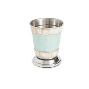 Top vente hôtel salle de bain accessoires porte-brosse métal acier inoxydable et vadrouille salle de bain décorations pour la maison - Product Image 1