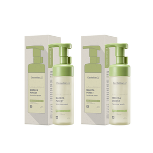 Centellian24 Madeca Ultra puro lavaggio femminile 150ml × 2 soluzione di igiene Premium per le donne - Product Image 1