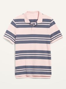T-shirt formel pour homme en coton 100% tricoté, anti-plis, coupe classique, manches courtes, avec logo personnalisé OEM, tailles sur mesure - Product Image 6