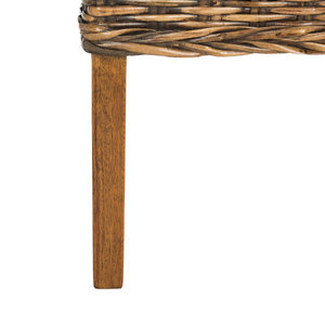 <b>Set</b> <b>of</b> <b>2</b> 18'' H Side Dining <b>Chairs</b> <b>Accent</b> Seating - Product Image 3