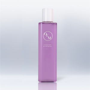 Tónico Facial de Marca Privada para Todo Tipo de Piel, Hidratante Profundo, Antienvejecimiento, Antiarrugas, Hidratante - Product Image 4