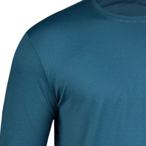 Men's Long Sleeve <b>T</b> <b>Shirt</b> Casual Cotton Crew Neck Top Wholesale Custom Apparel Blank <b>Shirts</b> for Autumn <b>Winter</b> Outdoor Daily Wear - Product Image 4