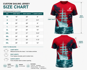 Maillot de Voile Personnalisé pour Femme – Séchage Rapide, Respirant, Col Rond, Sans Manches, Anti-Transpiration, en Polyester, pour le Sport - Product Image 4