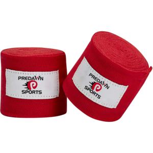 ที่พันมือมวยแพตตี้,ที่พันมือมวย - Product Image 1