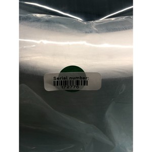AMAT 0020-29344 Protector Inferior IMP de 8 Pulgadas, 172776 - Equipo y Piezas de Semiconductores de Confianza de Global Legacy - Product Image 6