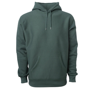 Sudaderas sencillas, casuales, de algodón, con forro polar, transpirables y de secado rápido. - Product Image 4