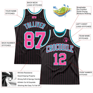 Ensemble short et maillot de basket confortable et respirant avec impression personnalisée par transfert thermique, grande taille, séchage rapide et protection UV - Product Image 2