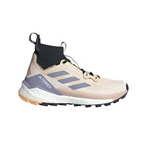 Terrex Free Hiker 2 Zapatillas Senderismo | adidas - Product Image 1