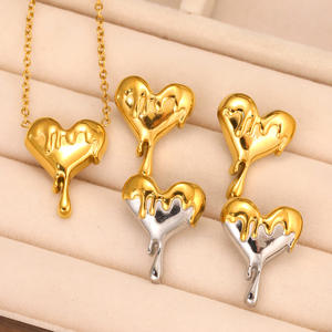 Bijoux délicats - Product Image 5