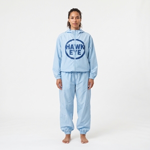 Chaqueta Deportiva Personalizada para Mujer, para Deportes y Uso Casual - Product Image 3