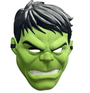 Juguete de Mono Personalizado Multicolor al por Mayor, Disponible para Exportación desde Vietnam, de 5 a 7 Años, con Forma de Animal, Hecho para Niños, Juguete de Caca de Mono - Product Image 6