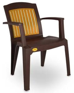 Silla Milano Nacional Resistente, Asientos para Banquetes y Conferencias para Hoteles al Mejor Precio - Product Image 3