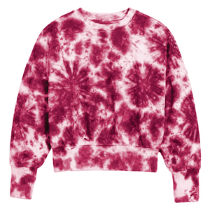 Pull en maille chaud pour homme, col épais, en fausse fourrure de vison dorée, idéal pour l'hiver - Product Image 2