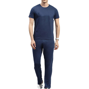 Conjunto de Pantalones para Hombre de Diseño Nuevo, Ropa Casual, Conjunto de Pantalones para Hombre para Verano, Venta al por Mayor - Product Image 5