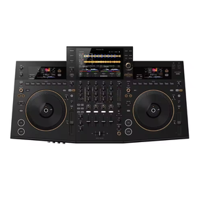 Système DJ tout-en-un <span class=keywords><strong>Pioneer</strong></span> DJ OPUS QUAD 4 canaux de haute qualité, lecteur <span class=keywords><strong>Pioneer</strong></span> <span class=keywords><strong>XZ</strong></span> - Product Image 1