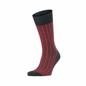 Chaussettes de sport – Vente directe usine – Prix raisonnable – Chaussettes décontractées unies pour hommes – Chaussettes en coton extensibles sur mesure pour hommes 2026 - Product Image 5