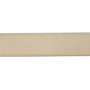 Ceinture de musculation personnalisée avec logo, boucle en cuir à levier, pour levée de poids, musculation, powerlifting, gym - Product Image 4