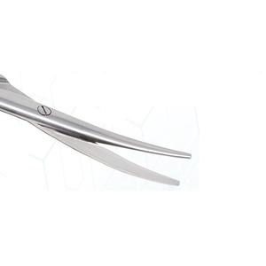 Metzenbaum Surgical <b>Scissors</b> German Stainless Steel High-quality CE Certified Surgical Instruments - Product Image 4