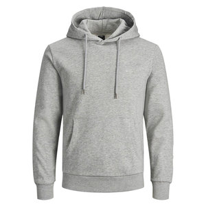 Sweat-shirts d'hiver pour hommes très demandés, avec une structure en tissu léger et une finition de qualité supérieure pour hommes - Product Image 1