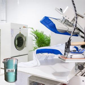 Revêtement antistatique en bobine DS-210 Noroo-Nanpao pour acier prélaqué – réduit les charges statiques pour une utilisation en salle blanche. - Product Image 2