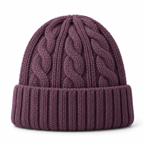 Suéter de Punto Acrílico Jacquard Vintage con Estampado de Camuflaje, Personalizado con Logotipo Bordado, de Alta Calidad, Tendencia 2026, Cálido para Invierno, Unisex, para Playa - Product Image 6