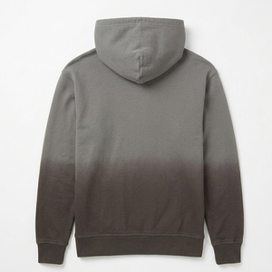 Sudaderas con Capucha para Hombre, Estilo Básico, Nueva Colección, de la Mejor Calidad, Efecto Desgastado por el Sol, Personalizadas, Superventas, para Ropa Urbana - Product Image 6