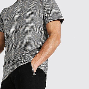 New Fashion Wholesale Price Custom Shorts <b>Set</b> Men's Cheap Price Summer Men <b>Twin</b> <b>Set</b> 2 Piece Men's Jogging Short <b>Set</b> with Oem - Product Image 2