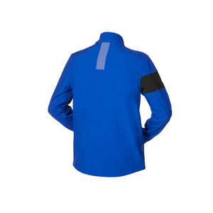 Chaqueta Softshell Premium para Exteriores con Dobladillo Ajustable y Tecnología Cortavientos al por Mayor - Product Image 5
