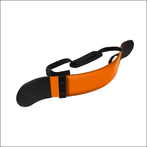 Arm Blaster Ajustable de Alta Calidad para Gimnasio, Fitness y Entrenamiento de Fuerza, el Mejor Arm Blaster para Bíceps, Precio al por Mayor - Product Image 5