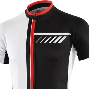 Offre Spéciale : Tenues de Cyclisme, Vêtements de Sport, Maillots de Vélo en Promotion – Fabricants de Vêtements de Cyclisme - Product Image 3
