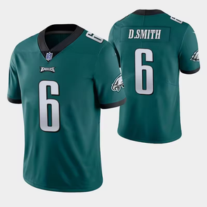 De Foot Breathable Quick Dry Camisas De Futebol Custom <b>Soccer</b> Jersey High Quality Football Shirts for Men - Product Image 4