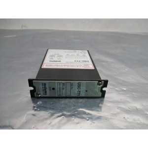 เครื่องวัดการไหลของ USC-771-11แบบอัลตราโซนิก malema อุปกรณ์เซมิคอนดักเตอร์ทั่วโลกที่ USC-771ไว้วางใจได้ - Product Image 2