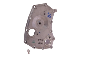 R125275 ZANGO ปะเก็นเหล็กอ่อนใหม่สำหรับรถแทรกเตอร์ 5310 อะไหล่ซีลเครื่องยนต์สำหรับงานหนัก - Product Image 3