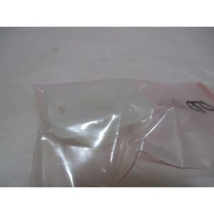 AMAT 0021-79610, ตัวยึด, เซ็นเซอร์ฝาครอบ 418562 - ผู้จัดจำหน่ายอุปกรณ์และชิ้นส่วนเซมิคอนดักเตอร์ระดับโลกที่เชื่อถือได้ - Product Image 4