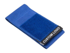 Brassard de sport pour course à pied, paintball, cyclisme, jogging, gym, sacoche de bras pour téléphones portables, nouveau style et excellente qualité - Product Image 4