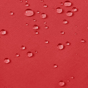 Shorts de football personnalisés, légers, respirants, à séchage rapide, pour l'entraînement et les matchs, vêtements de sport - Product Image 6