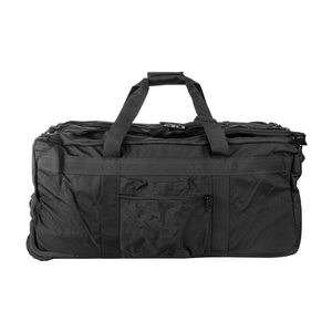 Bolsas de lona personalizadas con etiqueta privada, bolsas de gimnasio grandes y personalizables para uso unisex, bolsas de lona ligeras - Product Image 2